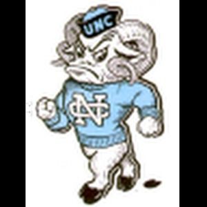 Meet your Posher, Lee